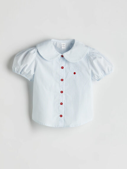 پیراهن  ال سی وایکیکی