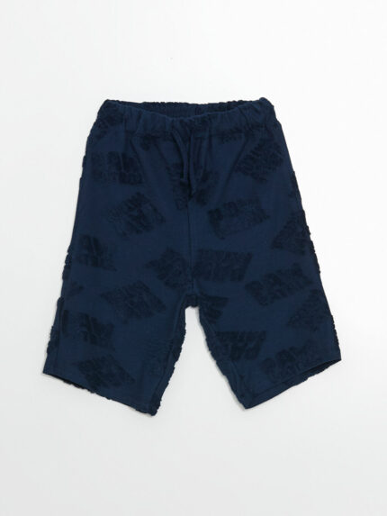 شورت  ال سی وایکیکی