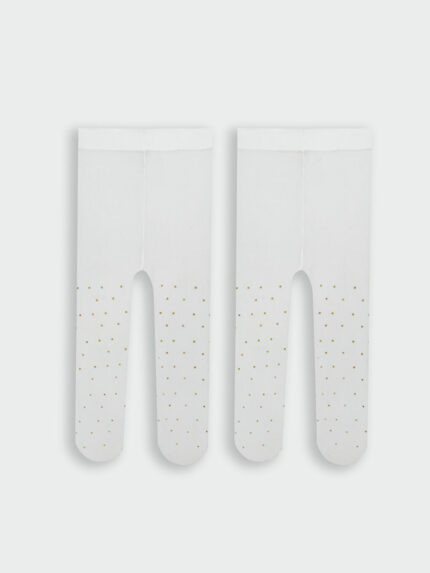 جوراب شلواری  ال سی وایکیکی