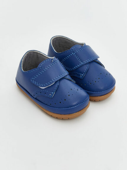 کفش مرحله اول  ال سی وایکیکی