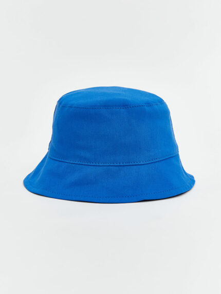 کلاه  ال سی وایکیکی