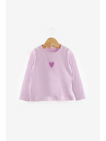 تی شرت  میبل