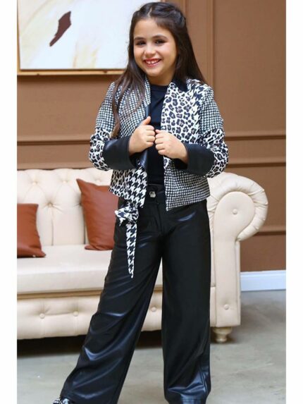 ست  ریکوترز