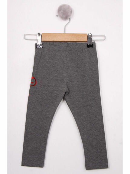 لگ  تون توی کیدز