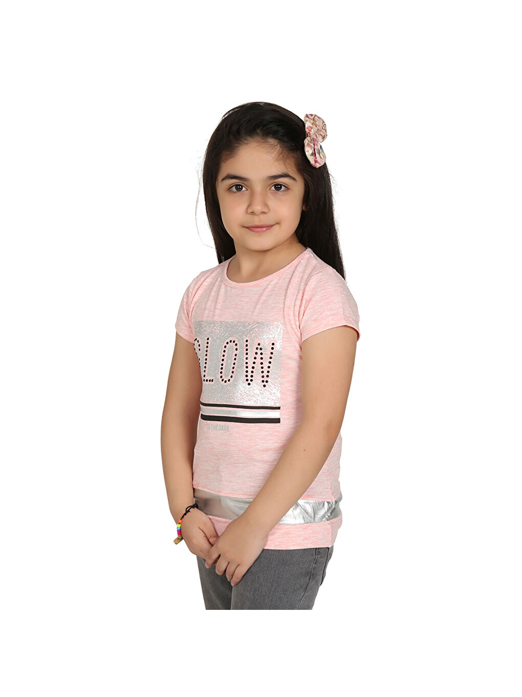 img_052410581v0_45841019-7470-4a67-a9df-e30615552920 تی شرت تون توی کیدز
