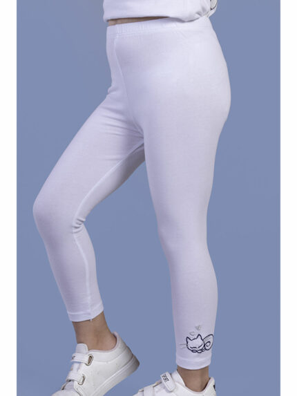 لگ  تون توی کیدز