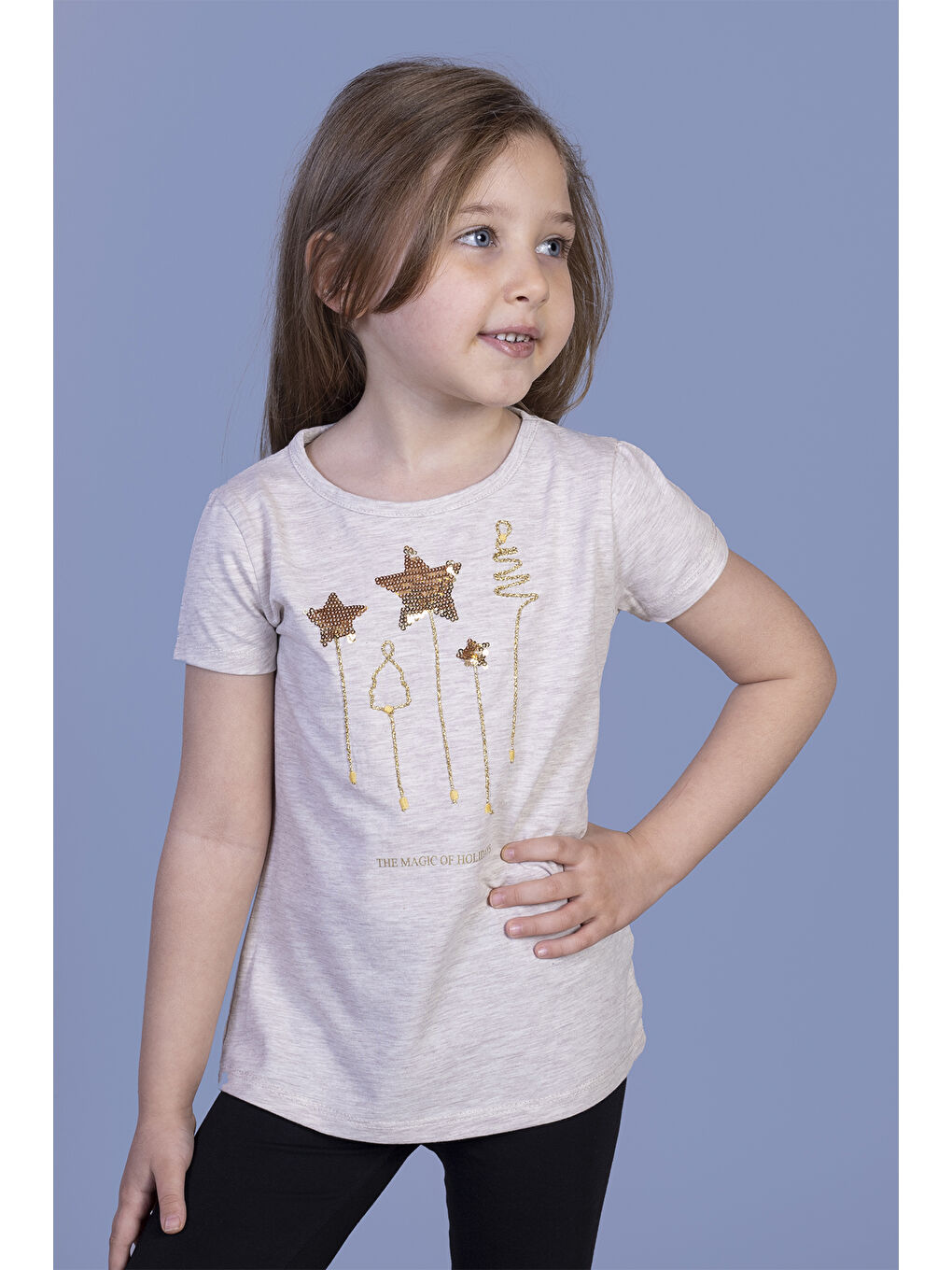 img_033113431v0_5f4775bd-4d86-4abf-9d0b-95ec524ee0cd تی شرت تون توی کیدز