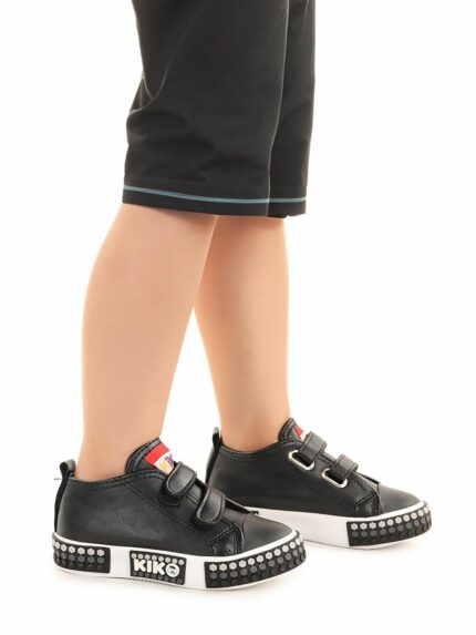 اسنیکر  کیکو