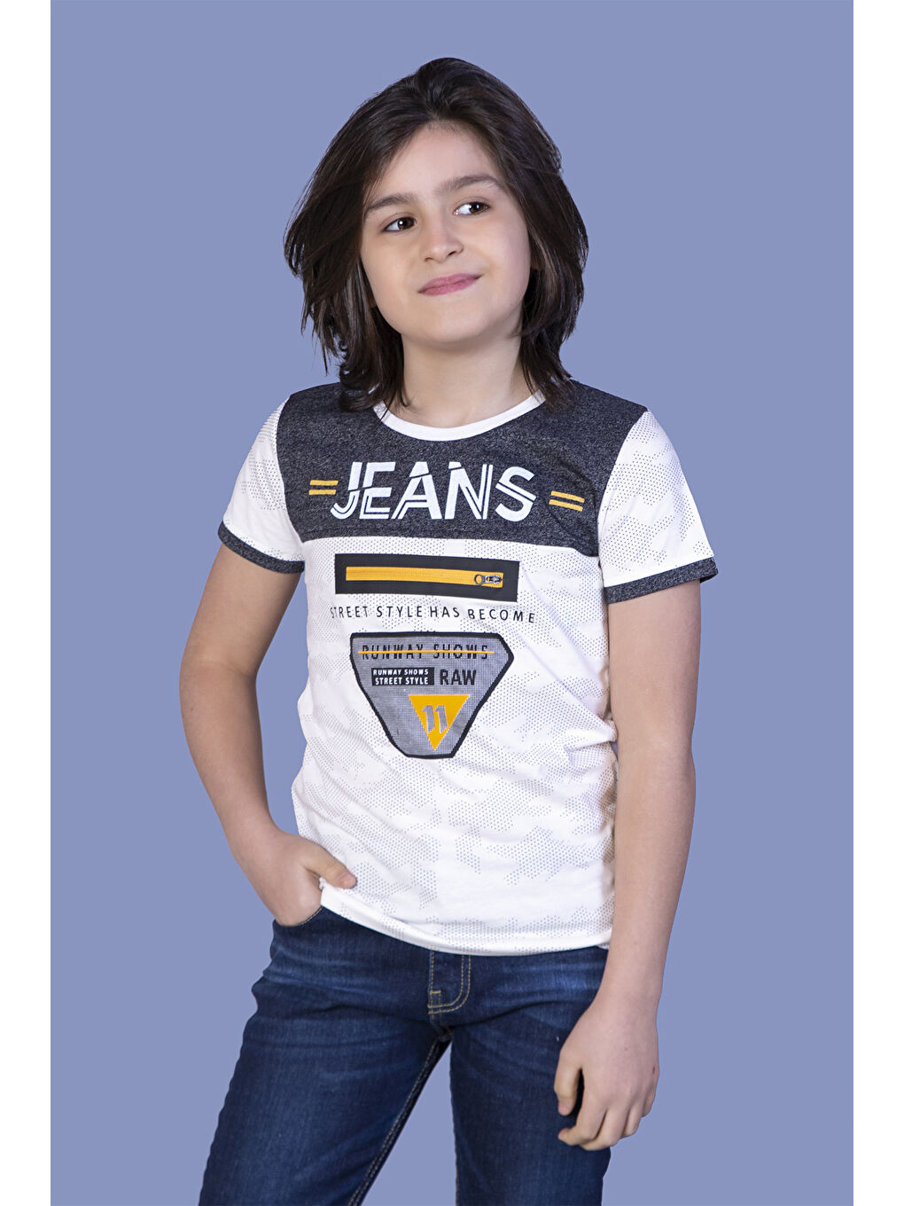 img_025512487v0_8b3e9a70-7433-43b9-b9f1-fe90da57737e تی شرت تون توی کیدز