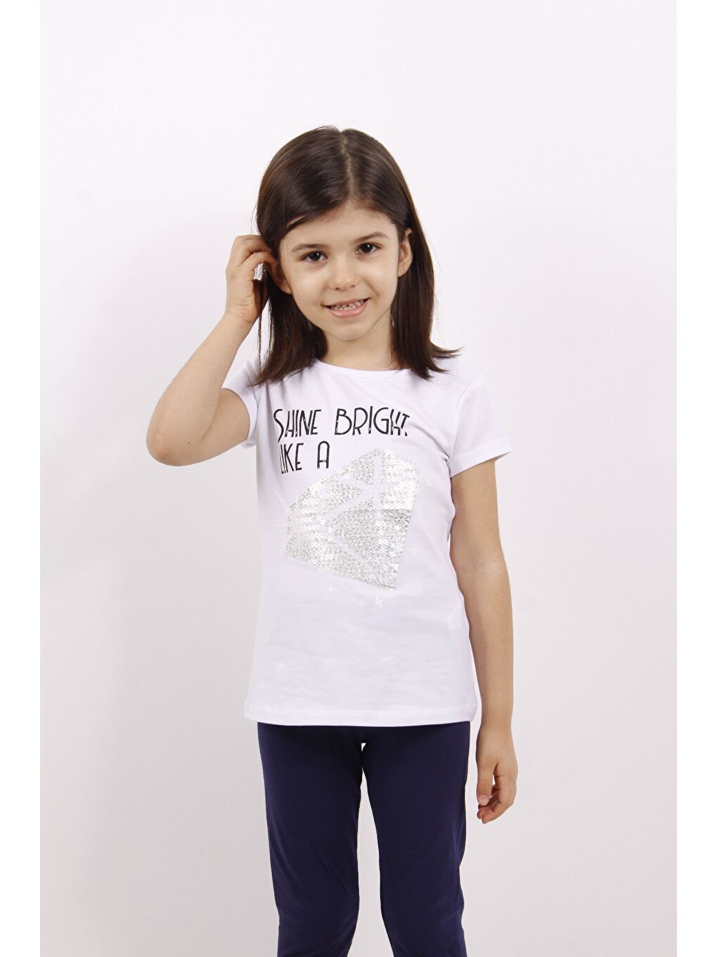img_051337793v0_418aa424-f736-426c-96fe-e365273f8053 تی شرت تون توی کیدز