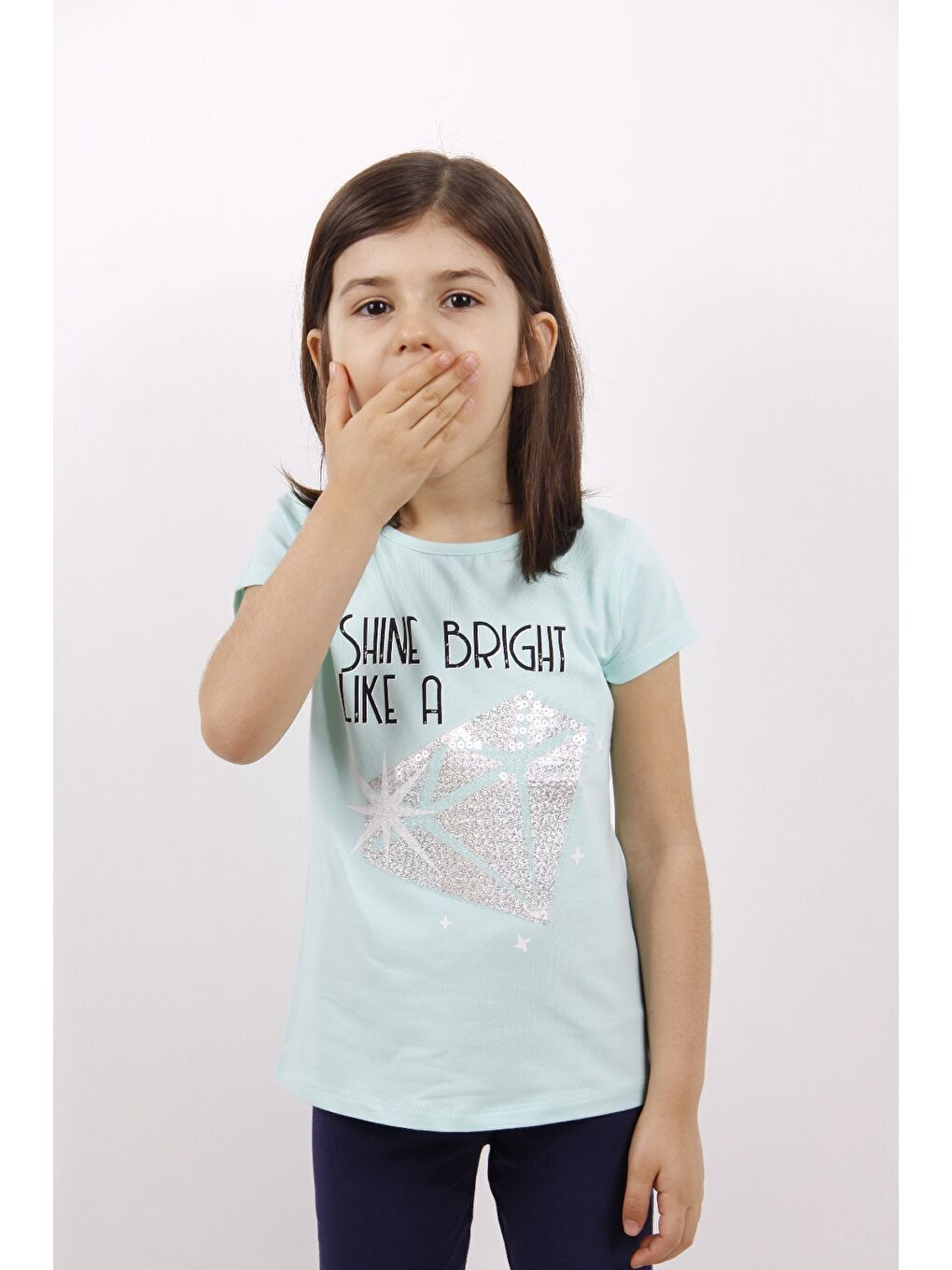 img_053206638v0_69b9f2f3-d9e1-428f-9f12-0e840eda7854 تی شرت تون توی کیدز