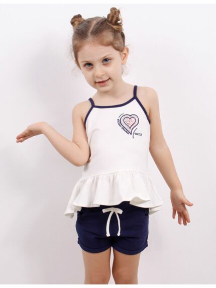 ست  تون توی کیدز