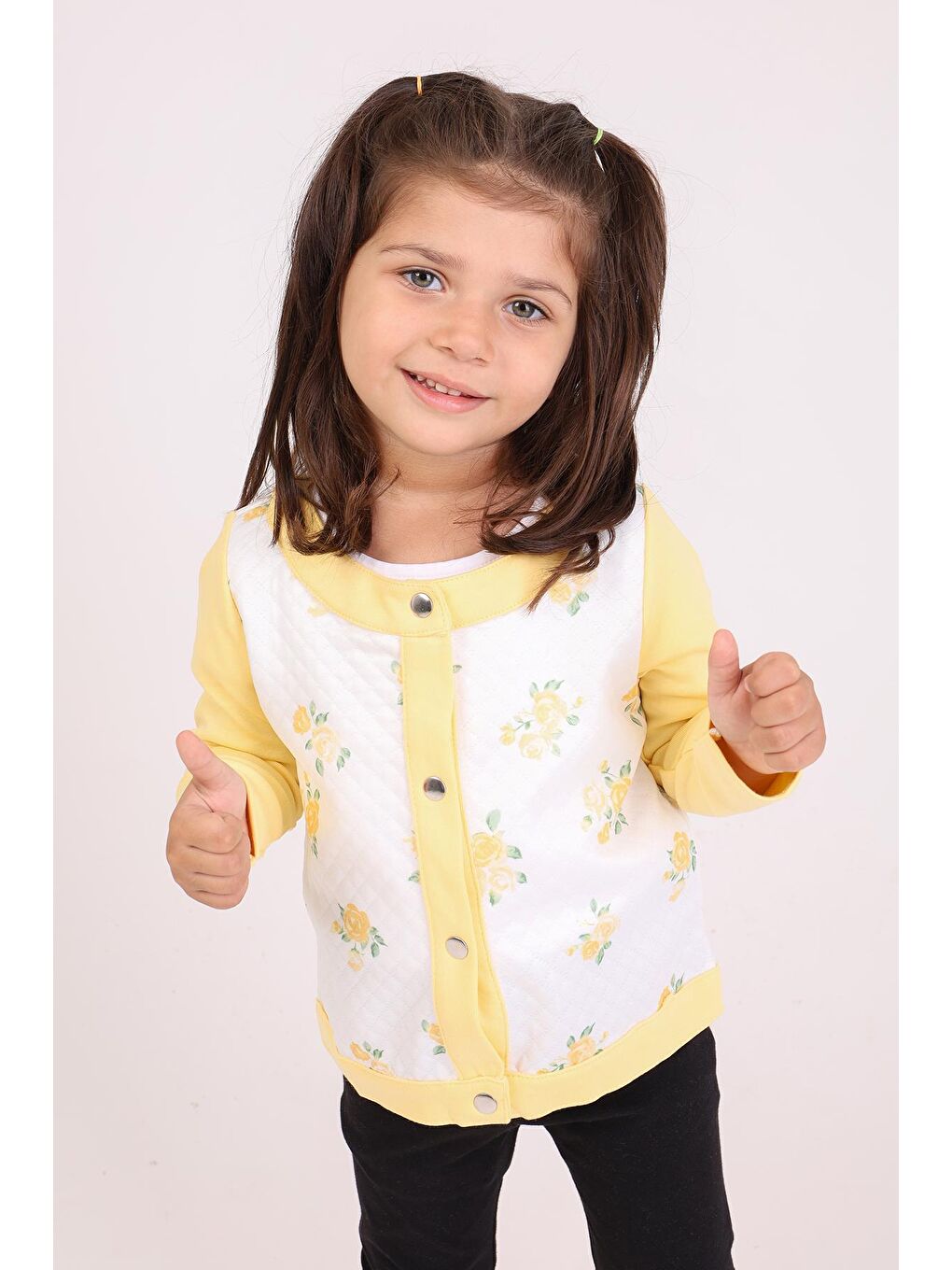 img_115347972v0_ab0380e0-c72f-4529-b271-cd41bd27c92c ژاکت تون توی کیدز