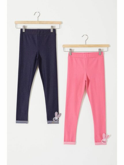 لگ  تیمی کیدز