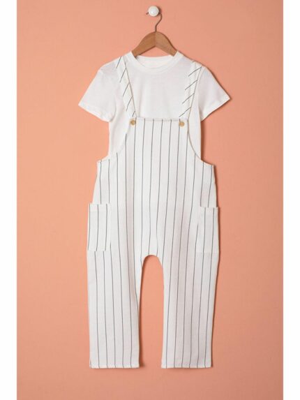 سالوپت  جاسین مینی