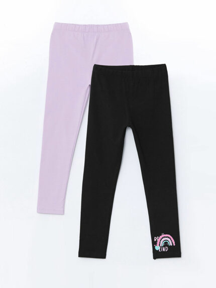 لگ  ال سی وایکیکی