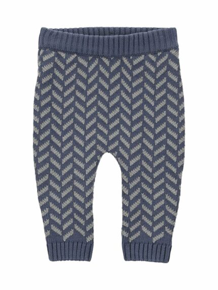 شلوار ورزشی  کارترز