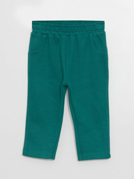 شلوار  ال سی وایکیکی