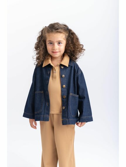 کت جین  جیگیت