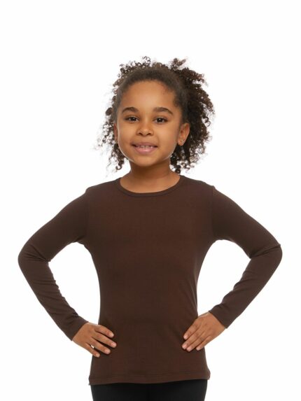 تی شرت  لاوت تی