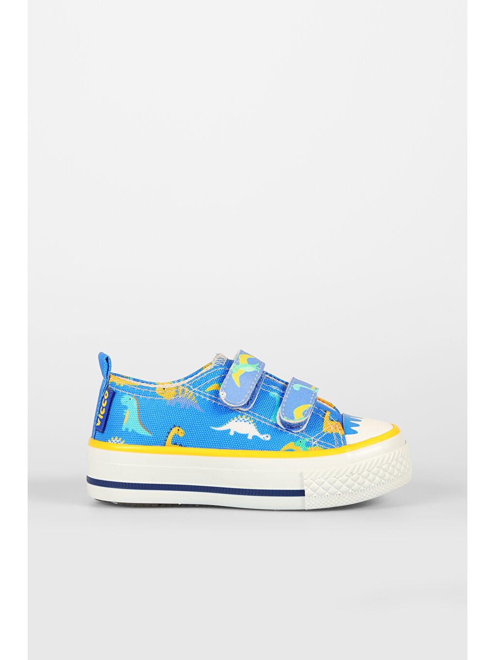 اسنیکر  ویکو