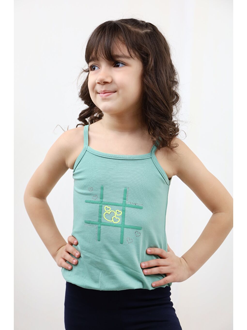 img_041034132v0_4c031476-ed24-48e3-b756-105ff8881764 تاپ تون توی کیدز
