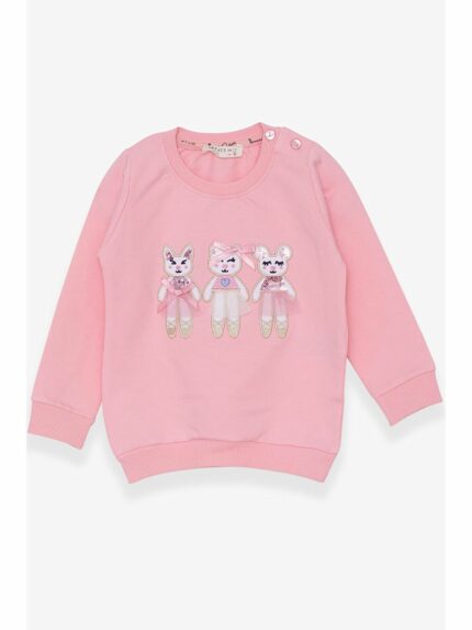 سویشرت  بریز