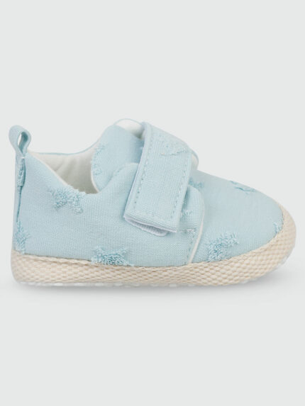 کفش خانگی  سیویل