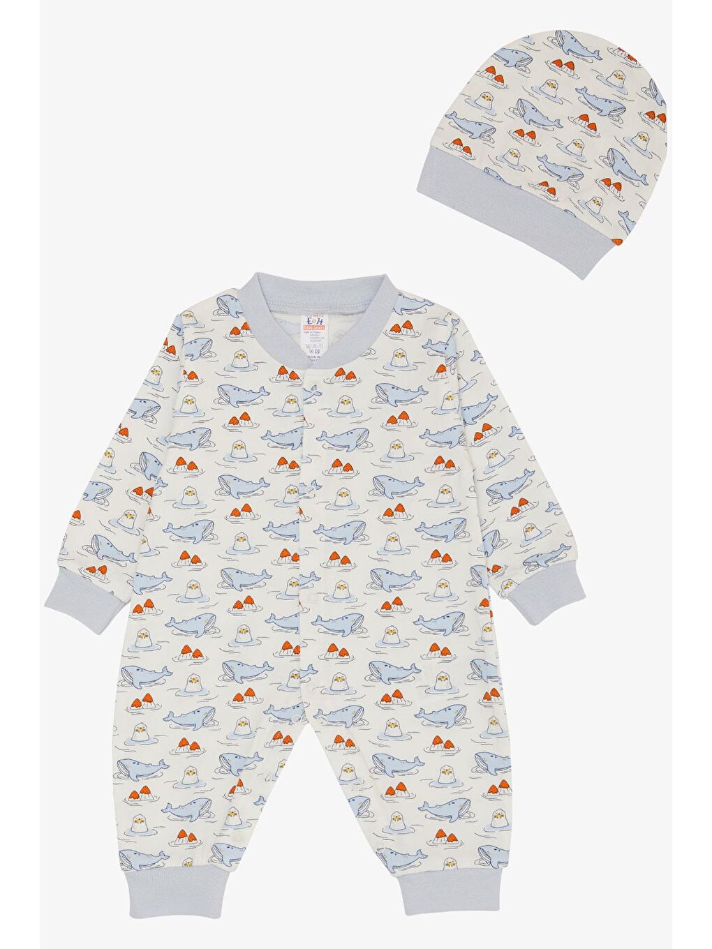 سرهمی  بریز