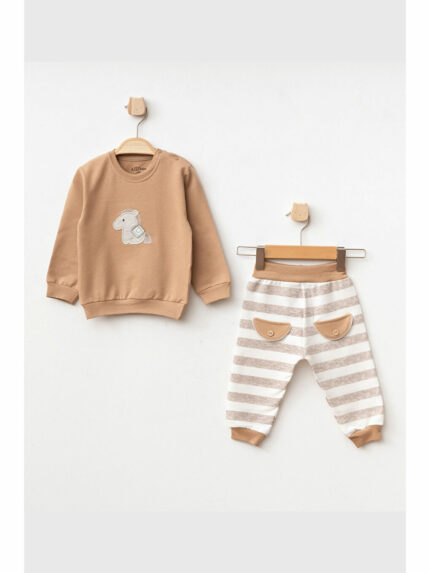 ست  عزیز ببه