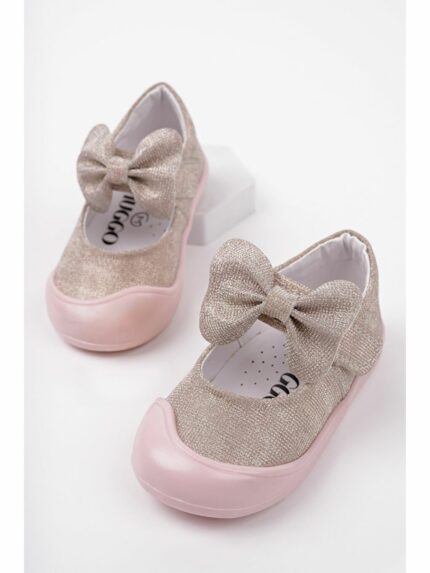 اسنیکر  موگو