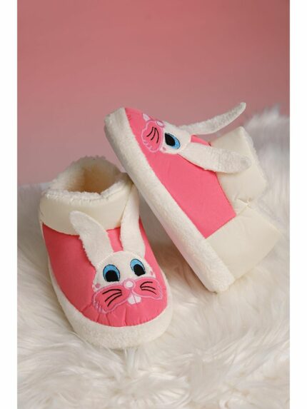 پاندوف  اوکسیت