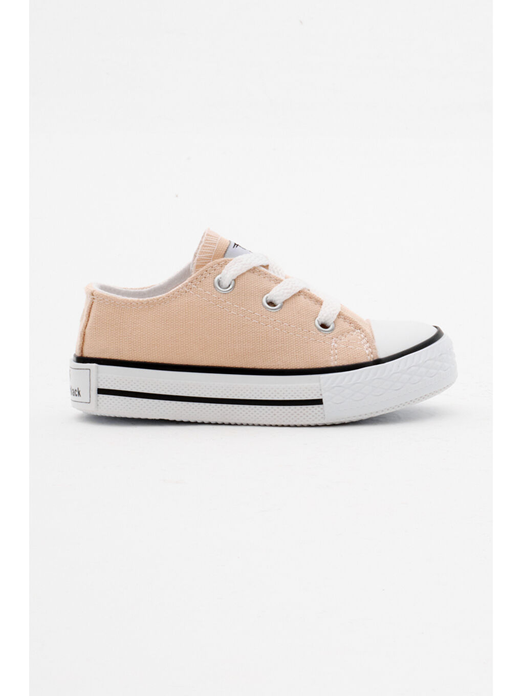 اسنیکر  تونی بلک