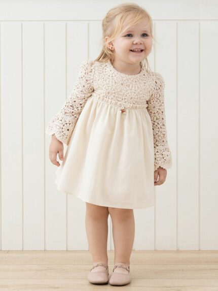 لباس  مای میو