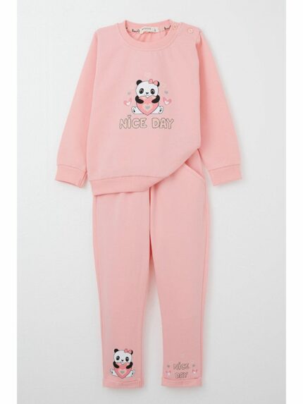 ست لباس ورزشی  بریز