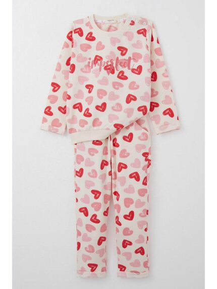 ست لباس ورزشی  بریز