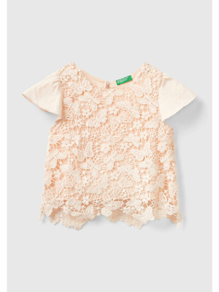 بلوز  بنتون