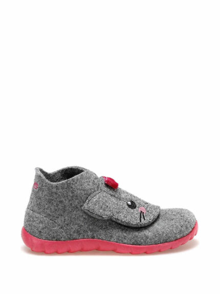 کفش خانگی  سوپرفیت