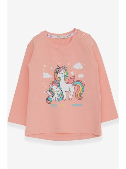 سویشرت  بریز