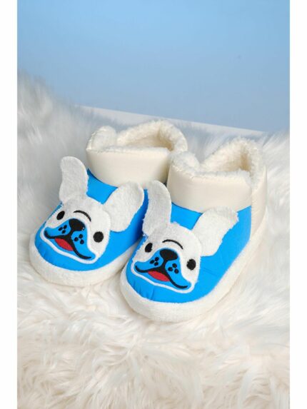 پاندوف  اوکسیت