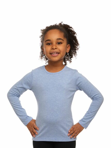 تی شرت  لاوت تی