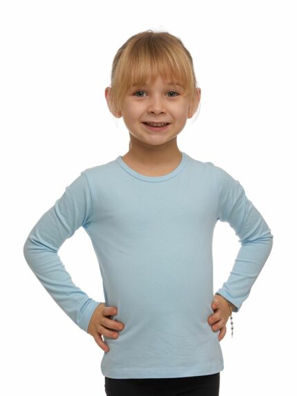 تی شرت  لاوت تی