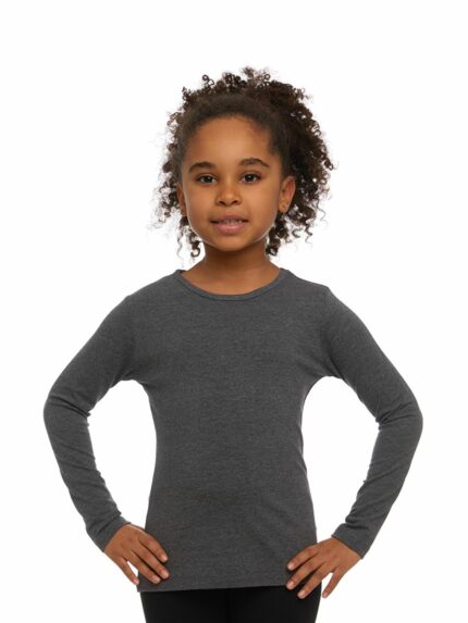 تی شرت  لاوت تی