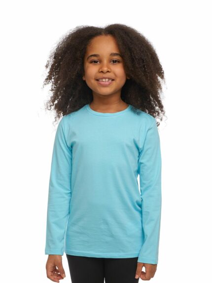 تی شرت  لاوت تی