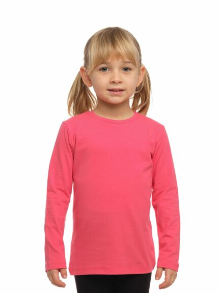 تی شرت  لاوت تی