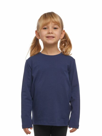 تی شرت  لاوت تی