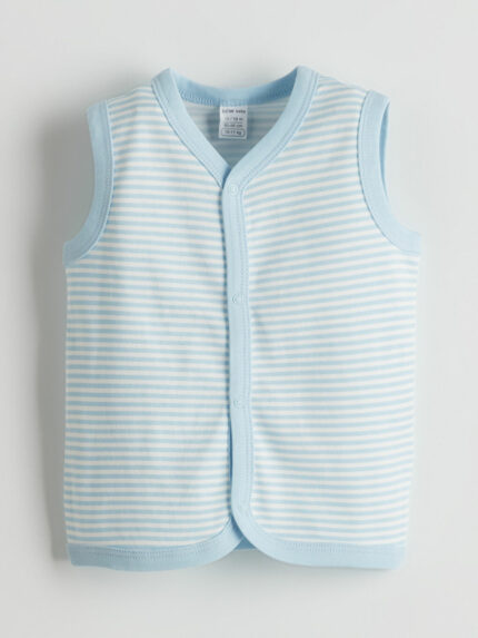 جلیقه  ال سی وایکیکی