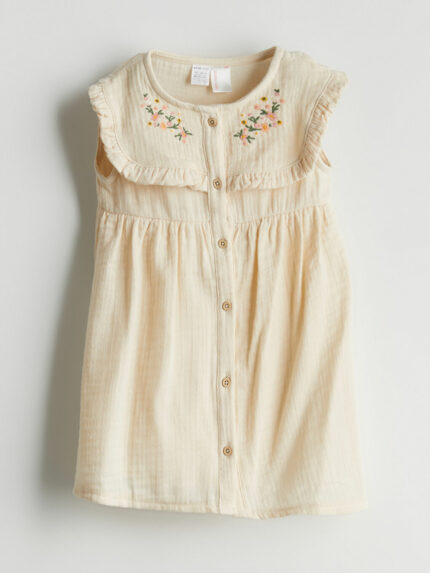 لباس  ال سی وایکیکی