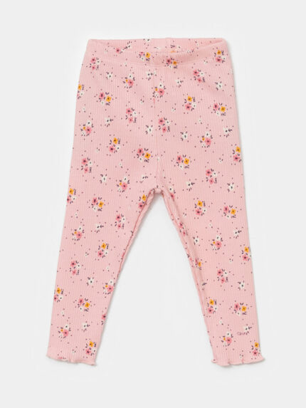 لگ  ال سی وایکیکی