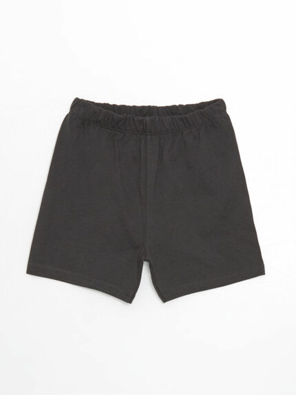 شورت  ال سی وایکیکی